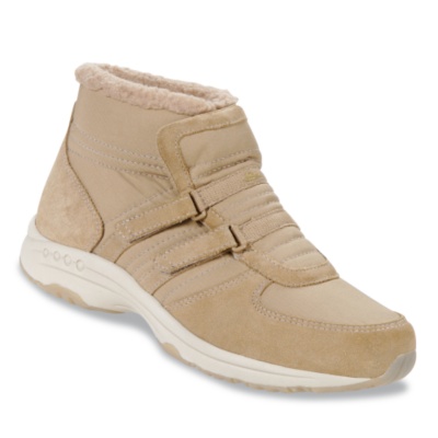 Easy Spirit Women's Upcast Boots