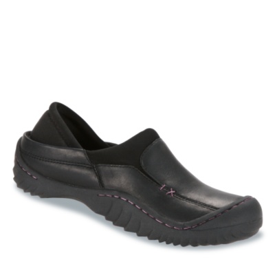 J-41 Women's Excursion Slip-Ons