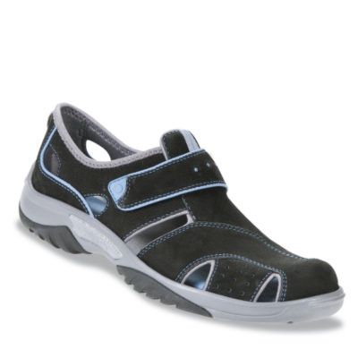 Clarks Privo Women's Hammil Fishermans