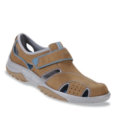 Clarks Privo Women's Hammil Fishermans