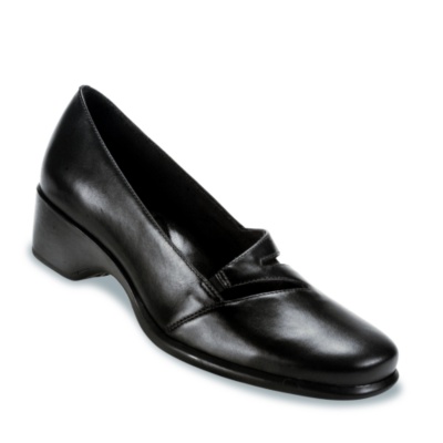 Clarks Women's Hall 2 Slip-Ons
