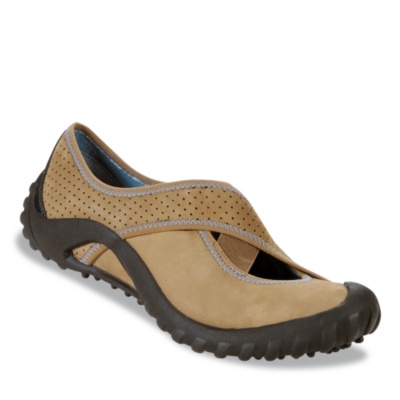 Clarks Privo Women's Moraine Slip-Ons - 71108