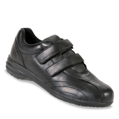 Propet Women's Tour Wash N Wear Slip-Ons