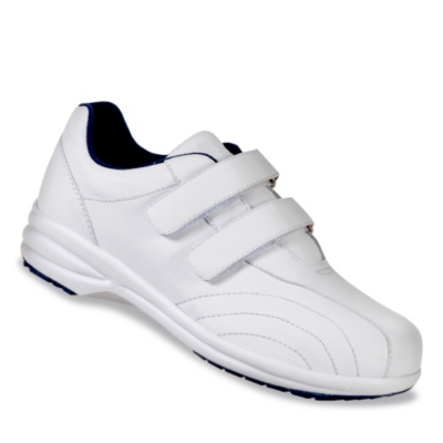 Propet Women's Tour Wash N Wear Slip-Ons - 71115