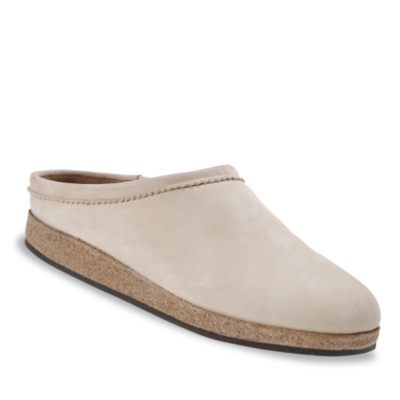Stegmann Women's Fiona Clogs  ice