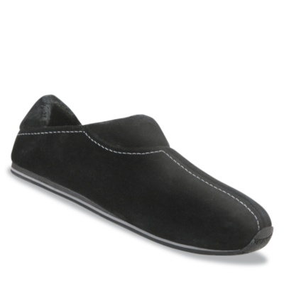 Acorn Men's PillowWalk Indoor Slippers