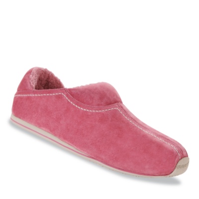 Acorn Women's PillowWalk Indoor Slippers - 71124