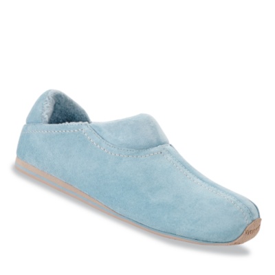 Acorn Women's PillowWalk Indoor Slippers