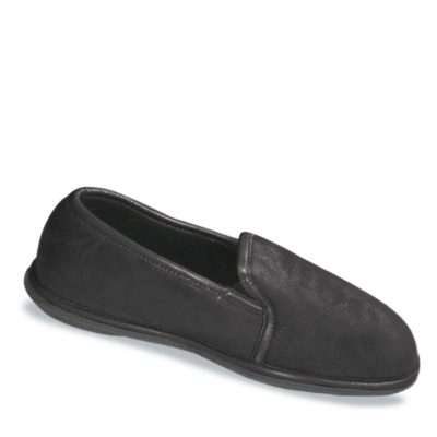 Smart Dogs Men's Safari Indoor & Outdoor Slippers
