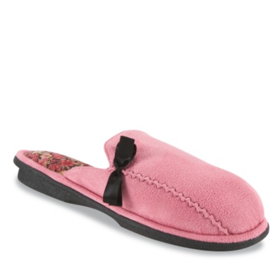 Smart Dogs Women's Treasure Indoor and Outdoor Slippers - 71131