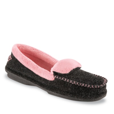 Smart Dogs Women's Hope Indoor and Outdoor Slippers - 71132