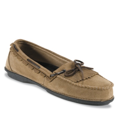 Perfectsole Women's Storm Indoor & Outdoor Slippers