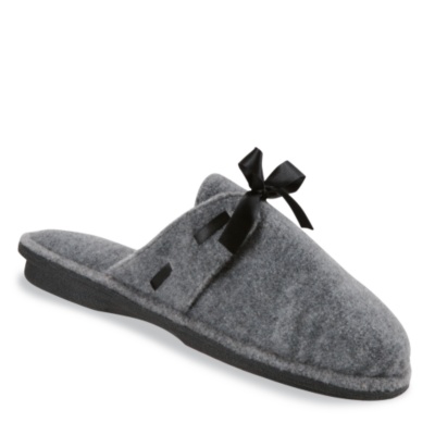 Smart Dogs Women's Desire Indoor Slippers