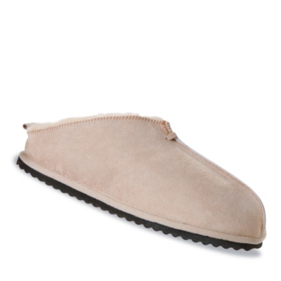Shepherd Women's 960 Clog Indoor Slippers - 71139