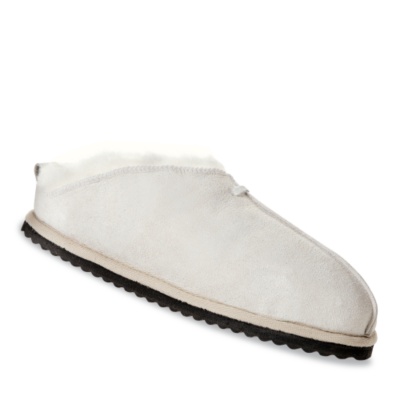 Shepherd Women's 960 Clog Indoor Slippers