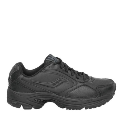 Saucony Men's Omni Walker Walking Shoes - 71140
