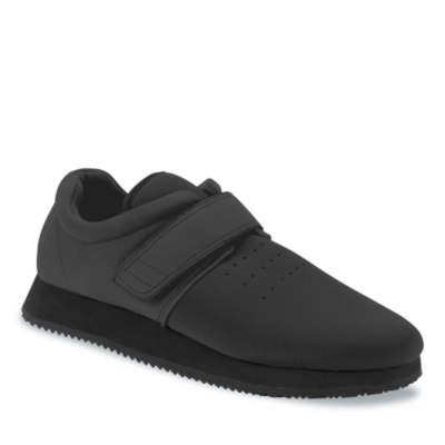 special footware - FootSmart Men's / Women's SureStride Slip-Ons