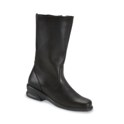 Toe Warmers Women's Kimberly Boots - 71149