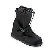 Neos Villager Overshoes - 71158 Neos Villager Overshoes - 71158