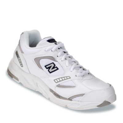 New Balance Men's 659 Tie Walking Shoes