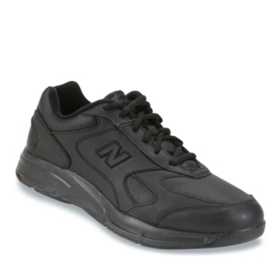 New Balance Men's 575 Tie Walking Shoes