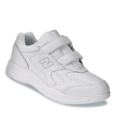 New Balance Men's 575 Easy Grip Walking Shoes