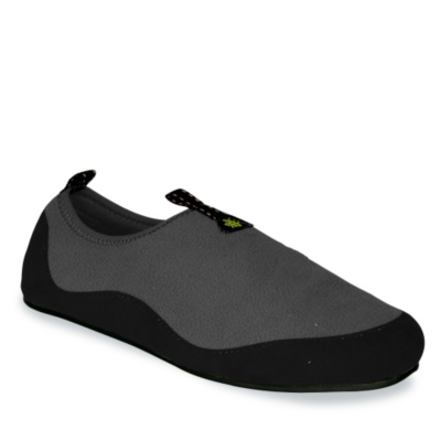 Terrasoles Men's Tuscany Slippers