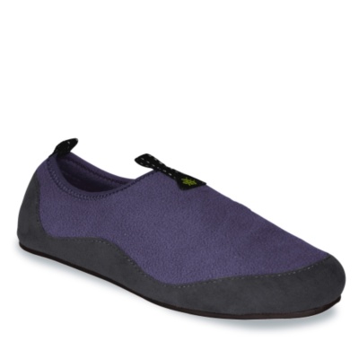 Terrasoles Women’s Tuscany Slippers - 71171