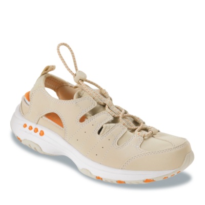 Easy Spirit Women's Stormcloud Walking Shoes