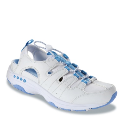Easy Spirit Women's Stormcloud Walking Shoes