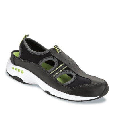 Easy Spirit Women's Surfup Walking Shoes