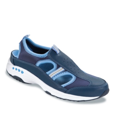 Easy Spirit Women's Surfup Walking Shoes