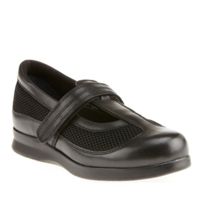 Drew Women's Desiree Mary Janes