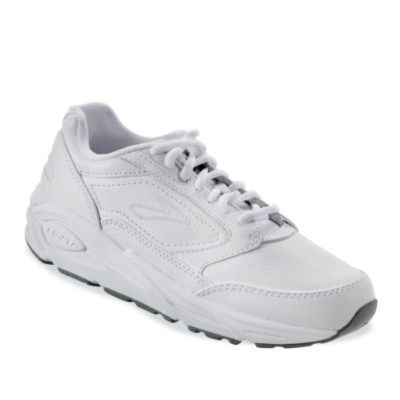 Brooks Women's Addiction Walker Walking Shoes