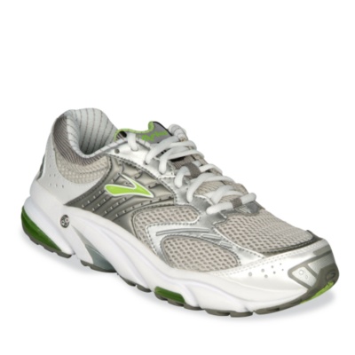 Brooks Women's Ariel Running Shoes