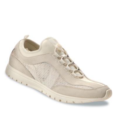 Rockport Women's Marci Tie Oxfords