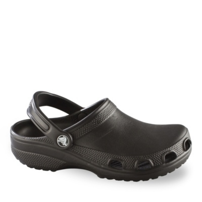 CrocsRx Men's / Women's Relief
