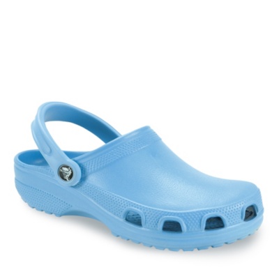 CROCS RX RELIEF