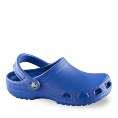 CrocsRx Men's / Women's Relief - 71190