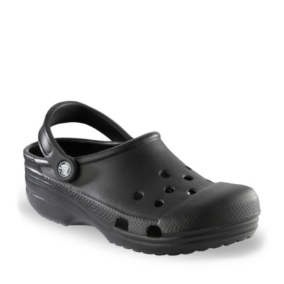 CrocsRx Men's / Women's Cloud