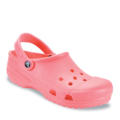 CrocsRx Men's / Women's Cloud  - 71191