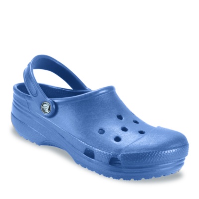 CrocsRx Men's / Women's Cloud  - 71191