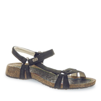 Teva Women’s Ventura Cork 2 Sandals - 71193