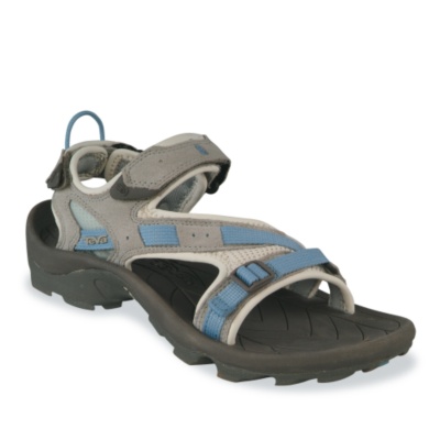 Teva Women's Spoiler 5 Sandals - 71194