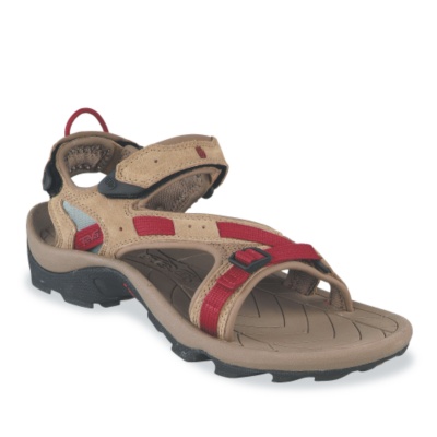 Teva Women's Spoiler 5 Sandals - 71194