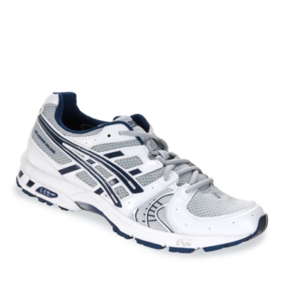 Asics Men's Gel Kayano Walker 6 Walking Shoes