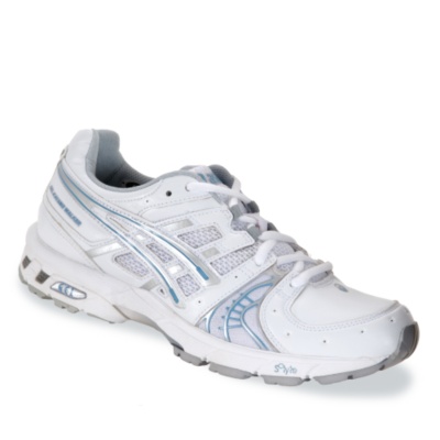 Asics Women's Gel Kayano Walker 6 Walking Shoes