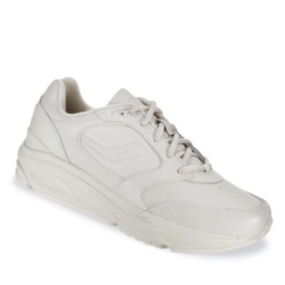 Saucony Women's ProGrid Stabil LE 4 Walking Shoes - 71197
