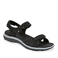 Easy Spirit Women's Pristine Sandals