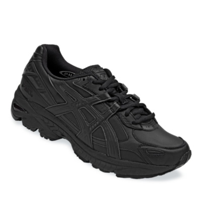 Asics Men's GT-2110 LE Walking Shoes